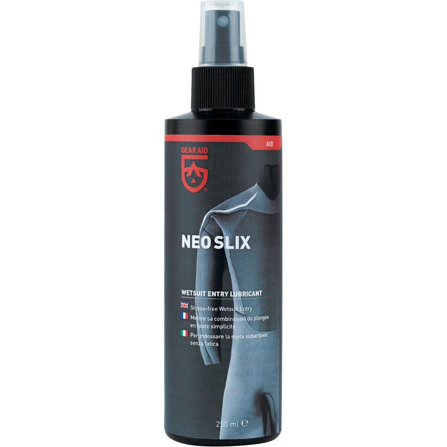 GearAid Neo Slix 250 ml