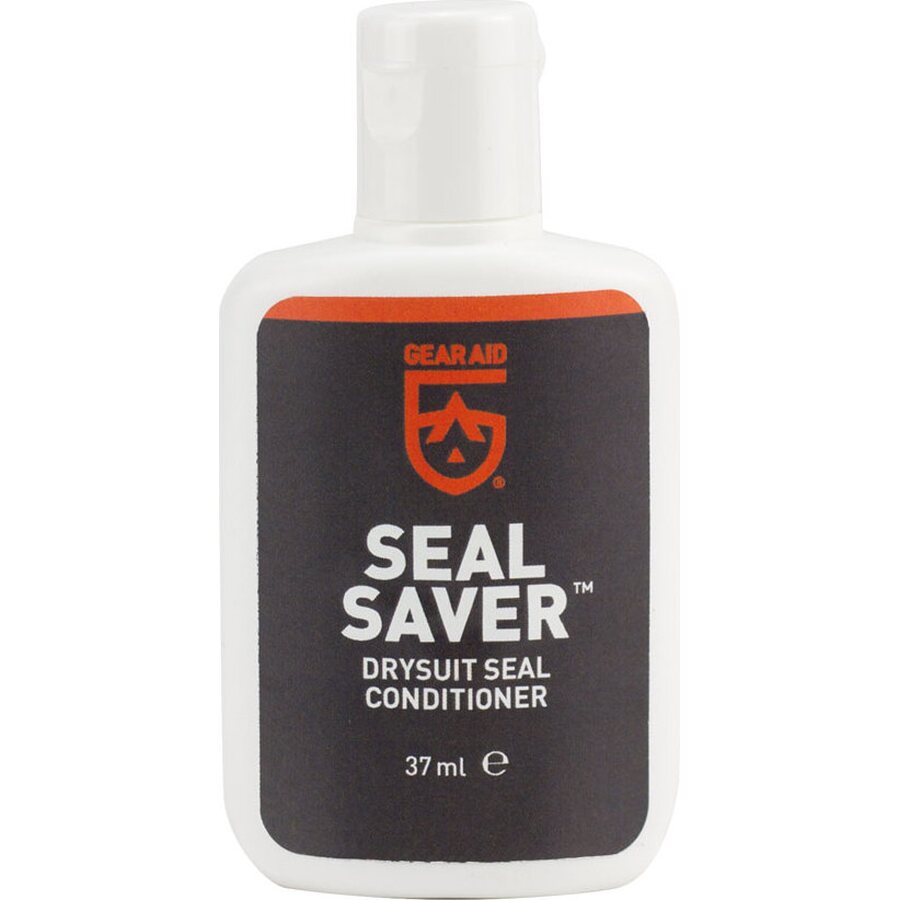 GearAid Seal Saver 37 ml