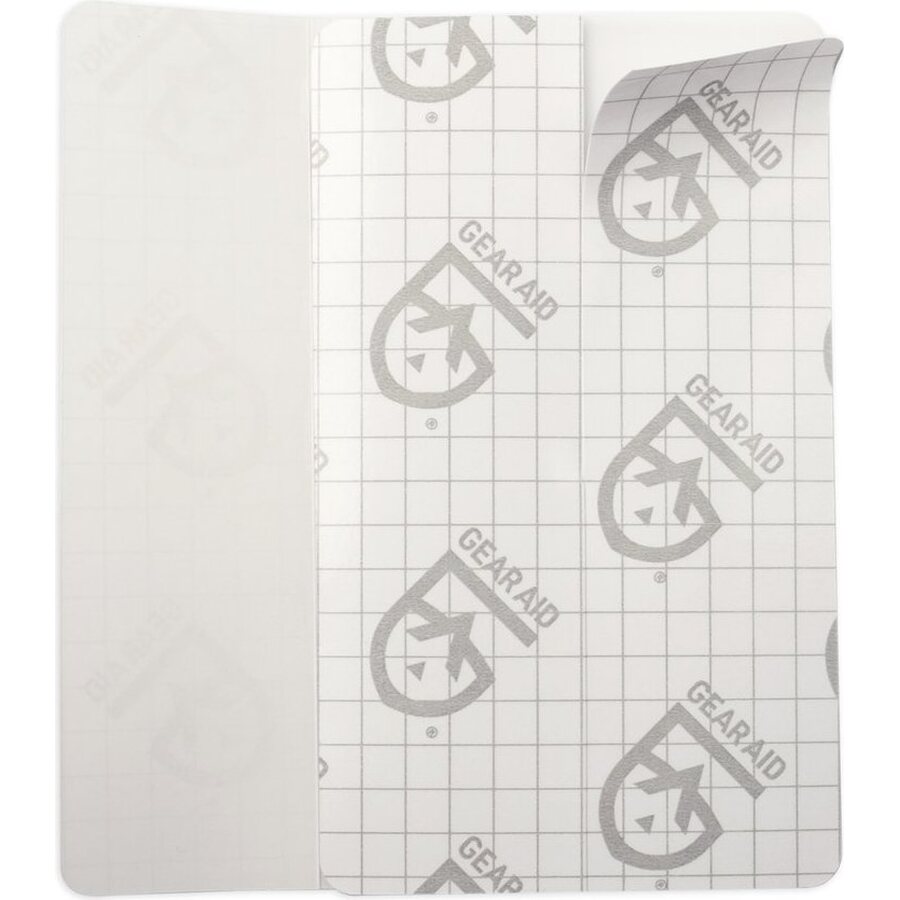 GearAid Tenacious Tape Flex Patches TPU