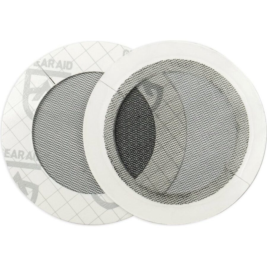 GearAid Tenacious Tape Mosquito Net Repair