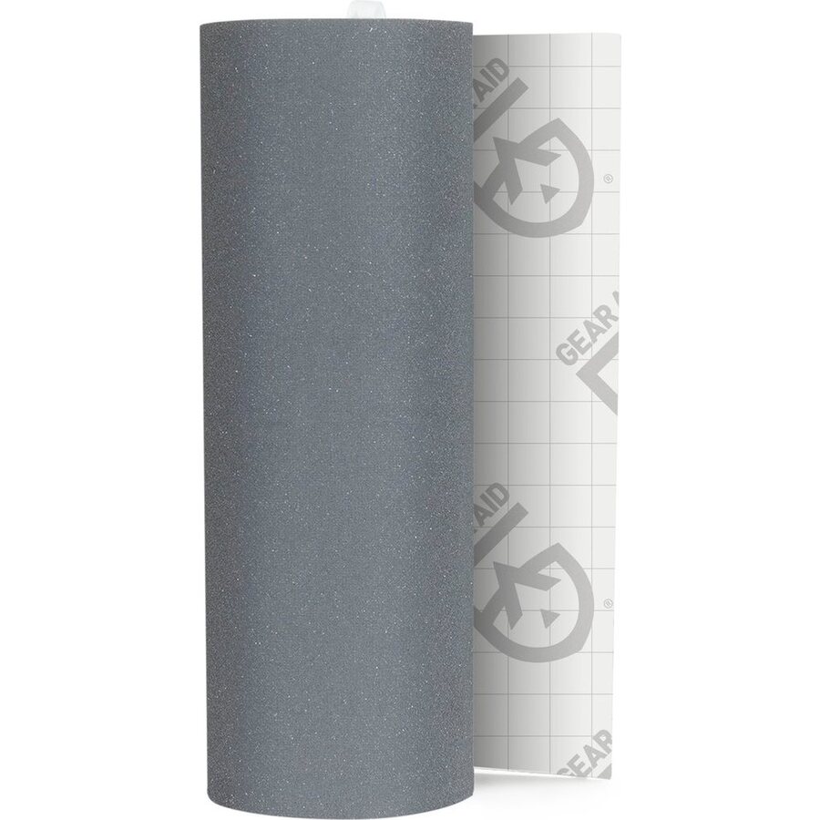 GearAid Repair Tape Tenacious Reflective