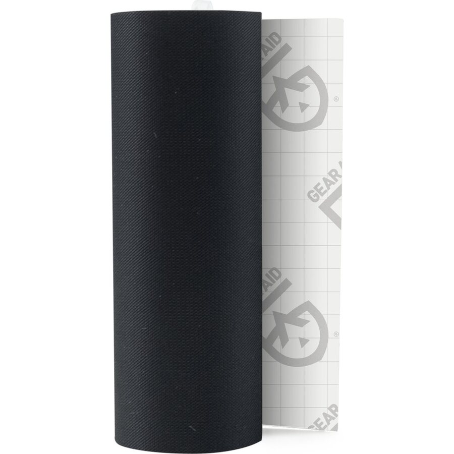 GearAid Tenacious Tape Repair Tape