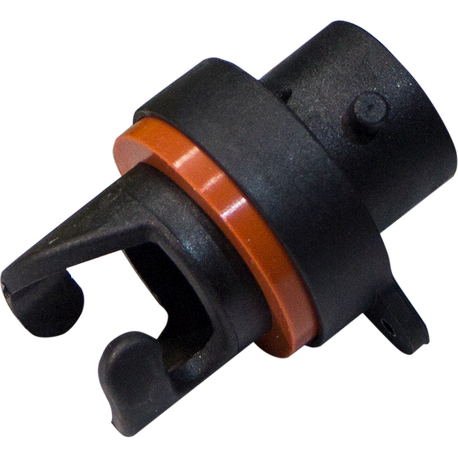 Dr.Tuba Universal SUP Valve Pump Adapter