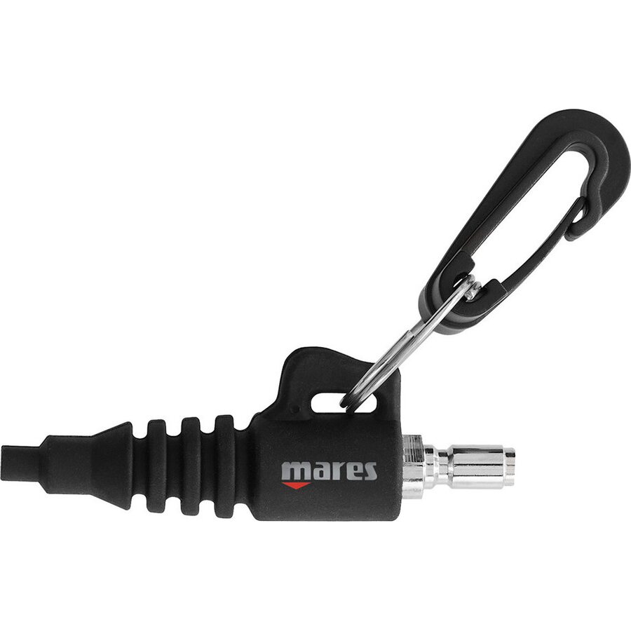 Mares Air Nozzle