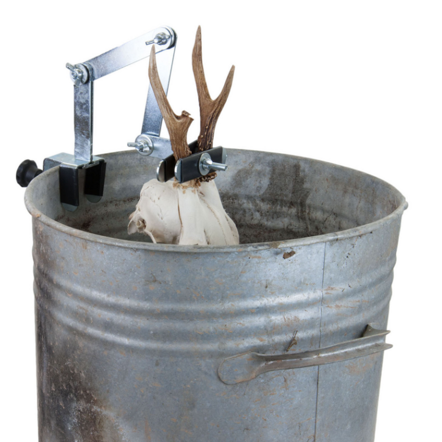 Eurohunt Boiling Equipment