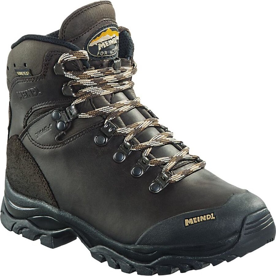 Meindl Kansas Lady GTX