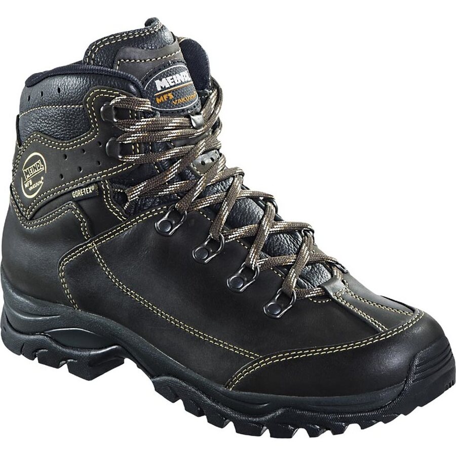 Meindl Vakuum Lady Ultra GTX