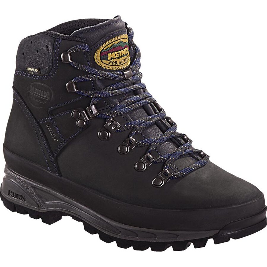 Meindl Burma Lady PRO MFS GTX