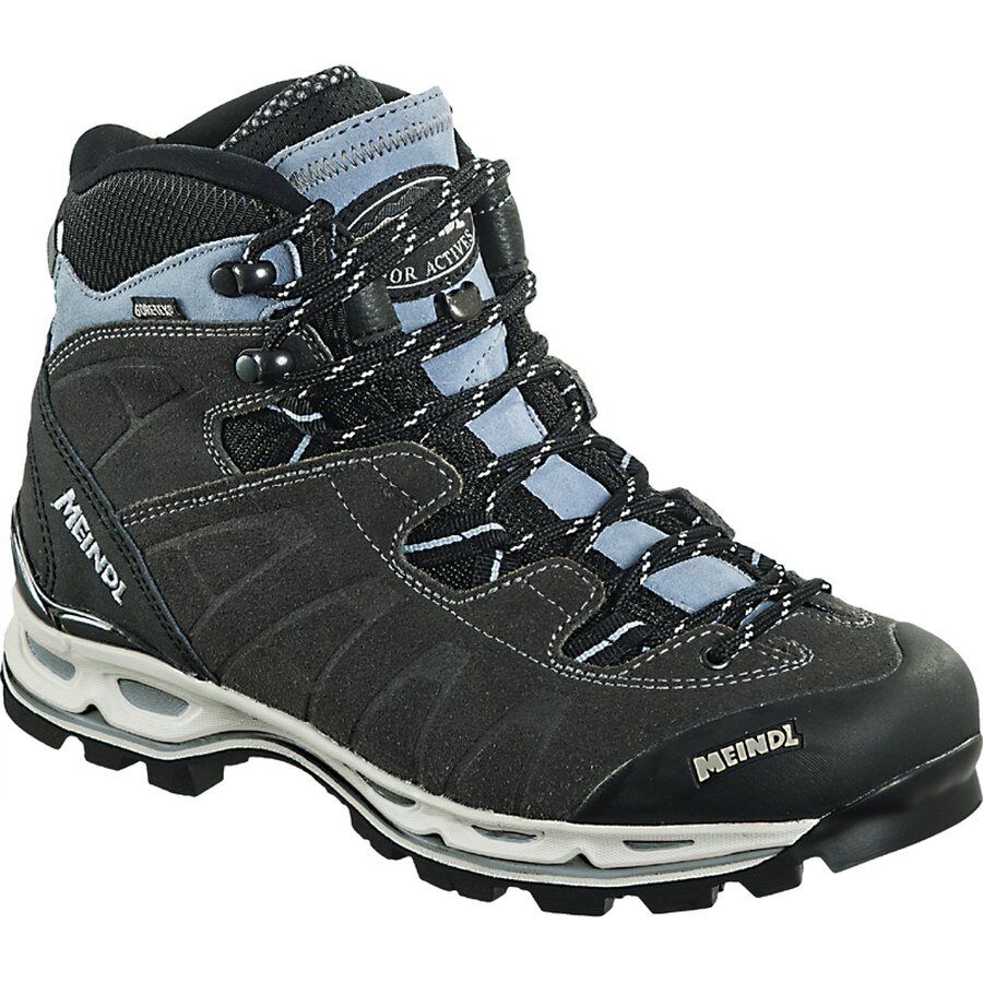 Meindl Air Revolution Lady Ultra GTX