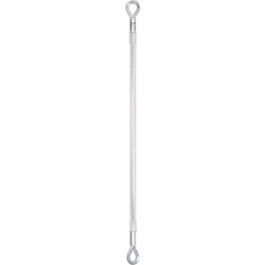 DMM Wire Lanyard 100cm