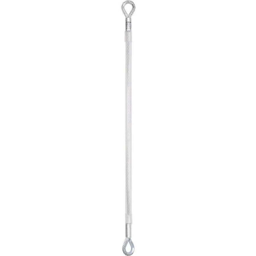 DMM Wire Lanyard 50cm
