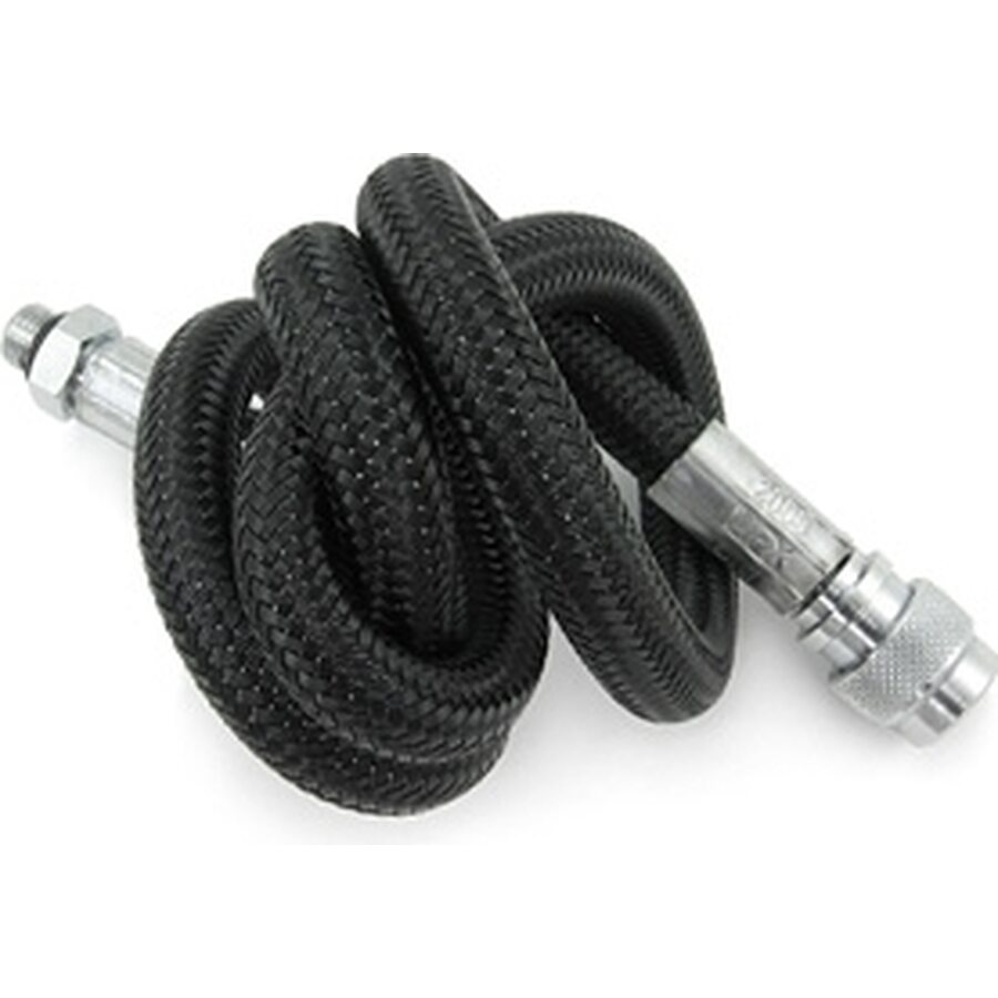 Miflex Inflator hose, 30cm