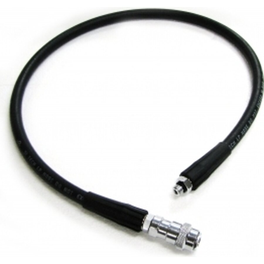 DirZone Inflation Hose, 56 cm