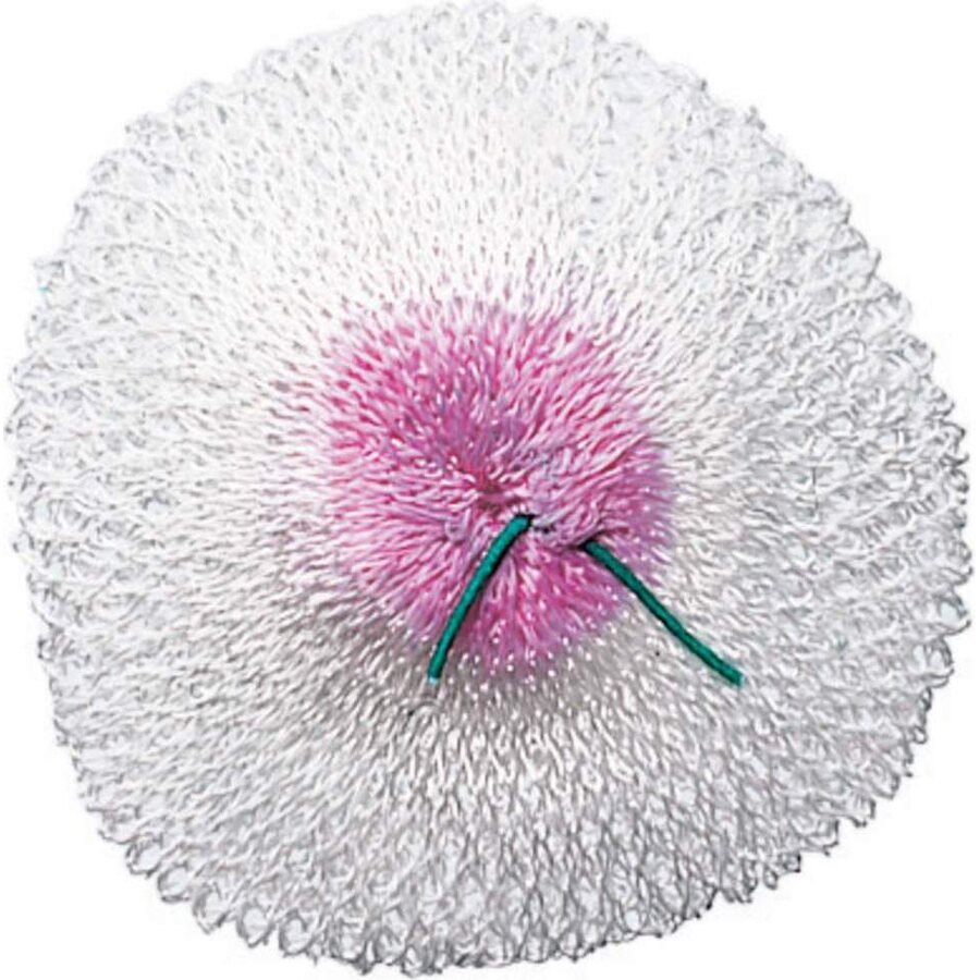 Primus Mantle (Pack of 3)
