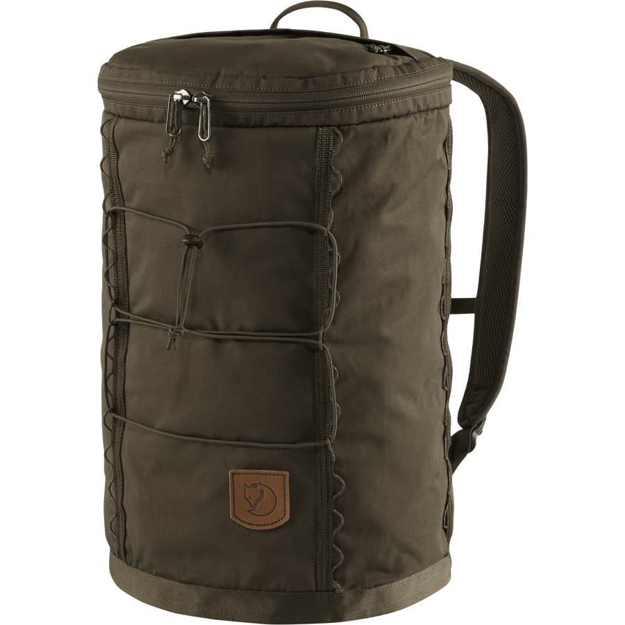 Fjällräven Singi 20