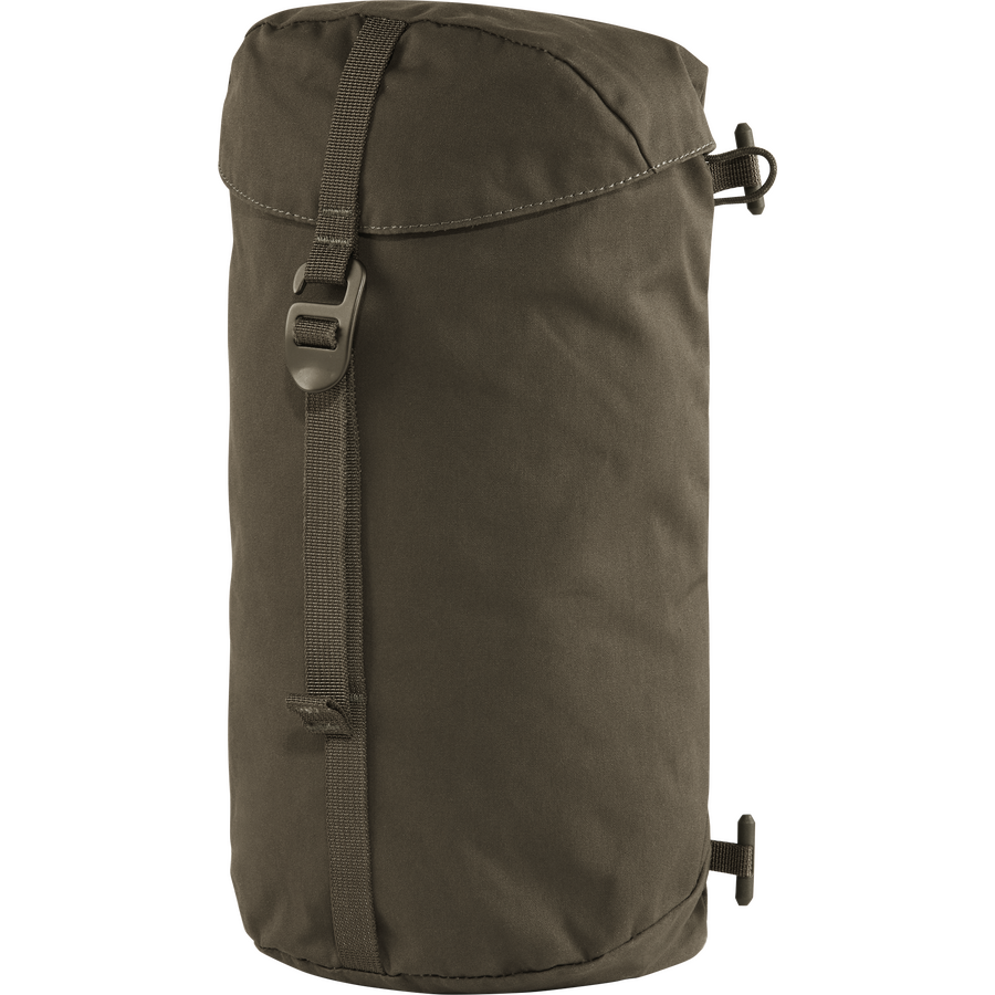 Fjällräven Singi Side Pocket