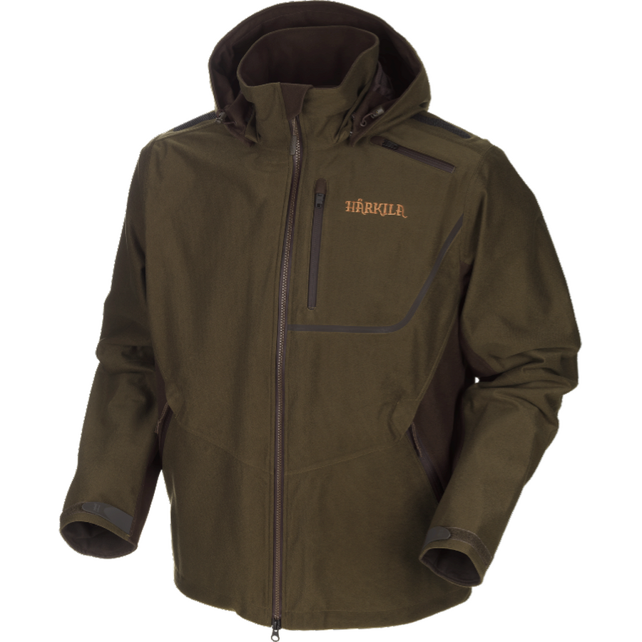 Härkila Mountain Hunter Jacket