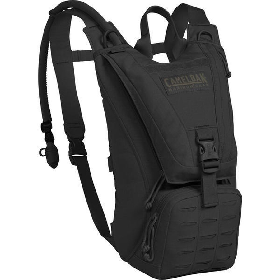 Camelbak Tactical Ambush 3,28+3L