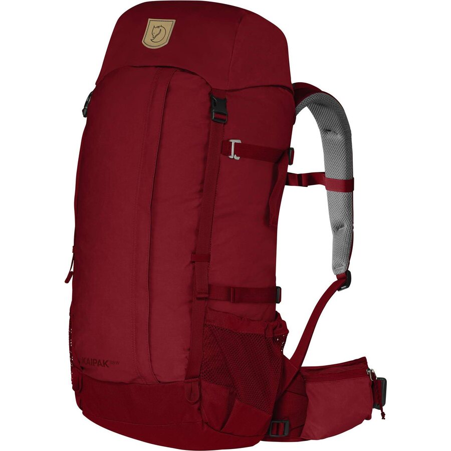 Fjällräven Kaipak 38 Womens