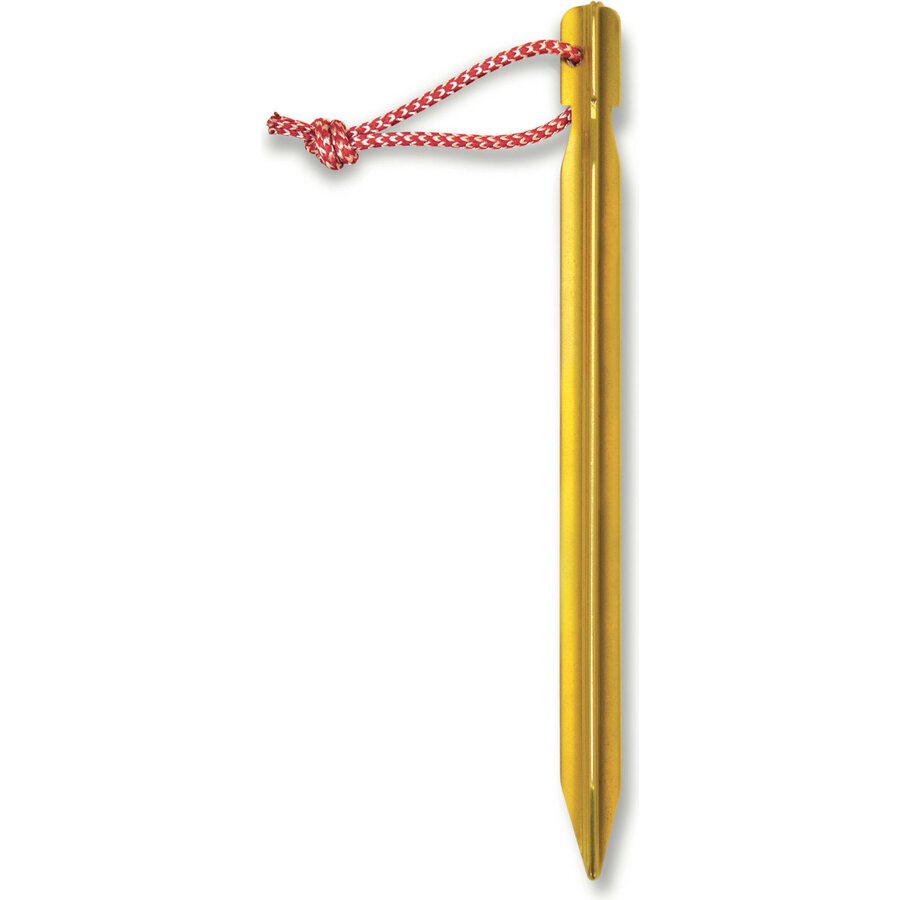 Hilleberg Y-peg (10 pcs)