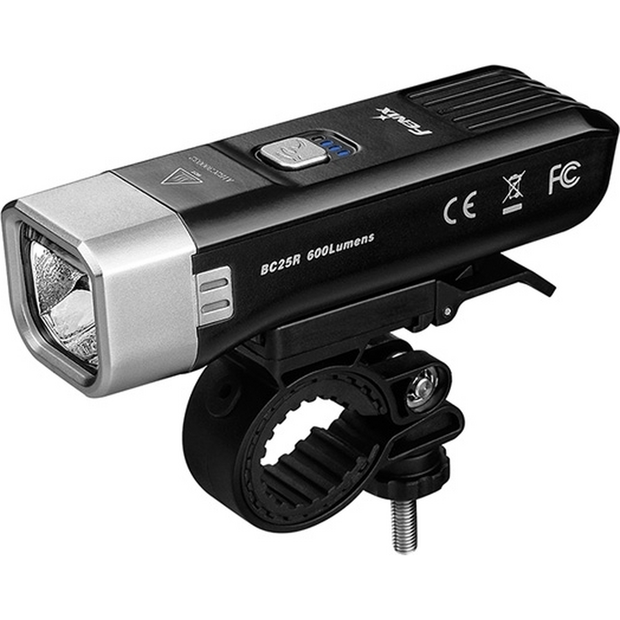 Fenix BC25R