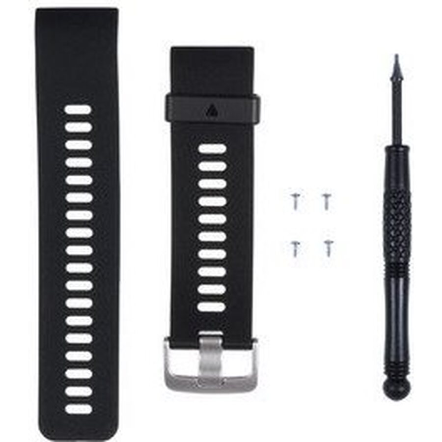 Garmin Forerunner 35 band kit