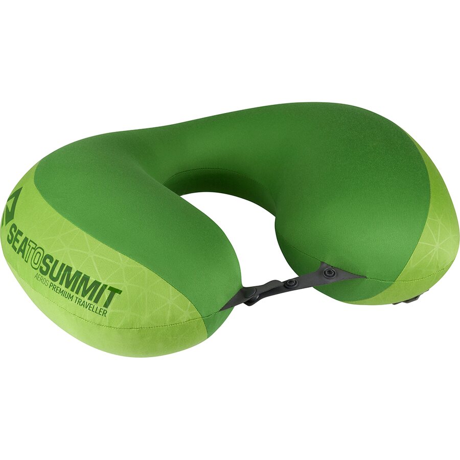 Sea to Summit Aeros Premium Traveller Pillow