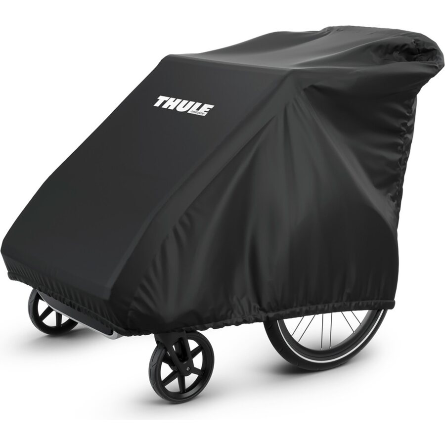 Thule Storage Cover