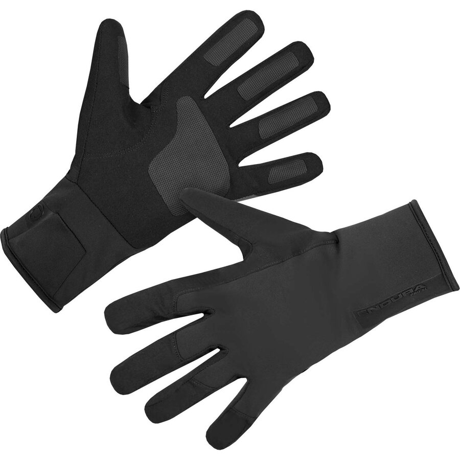 Endura Pro SL PrimaLoft Waterproof Glove