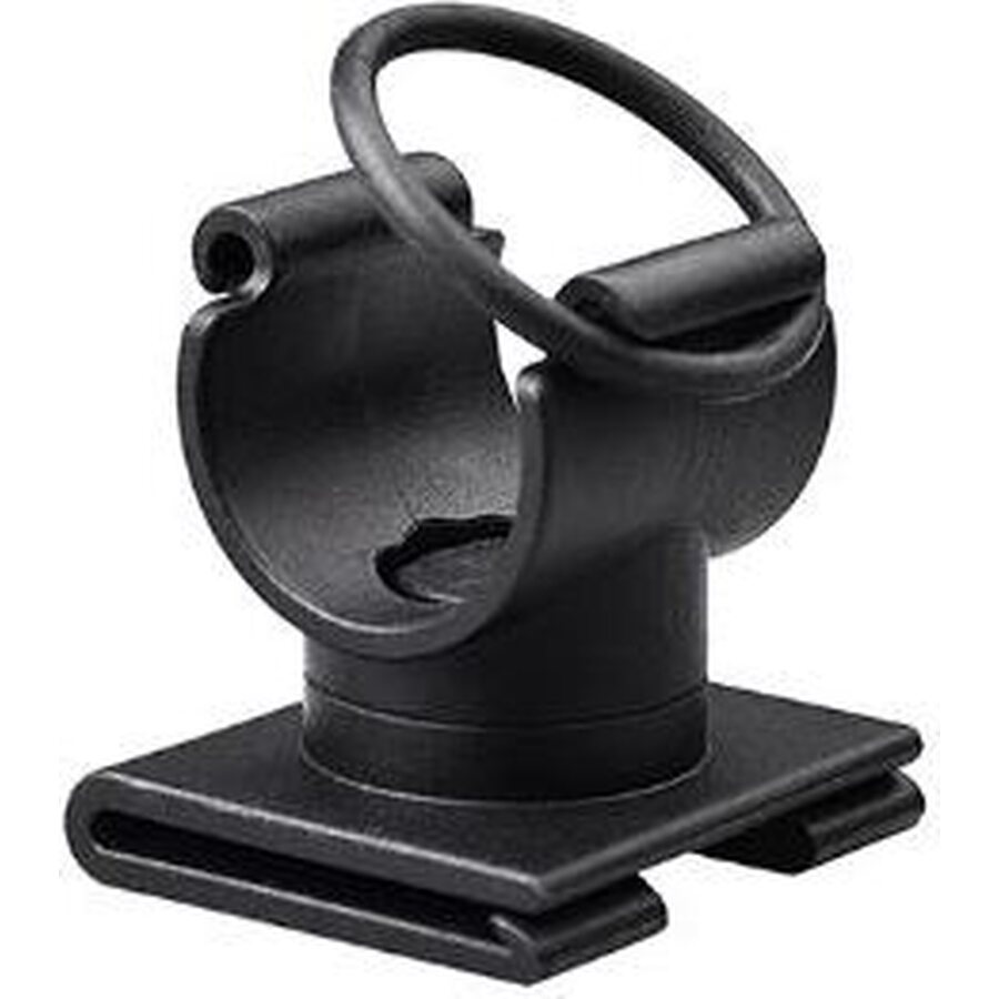 OrcaTorch MX05 Mount Bracket for D560