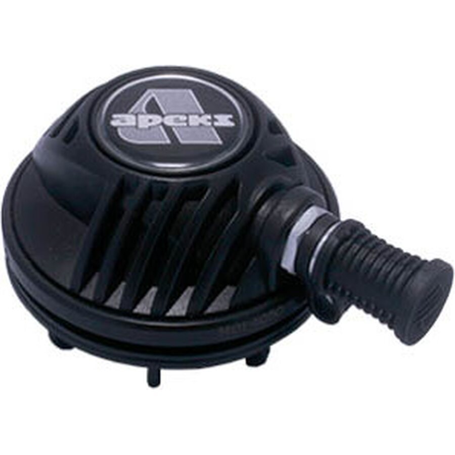 AquaLung Apeks Drysuit Inlet Valve