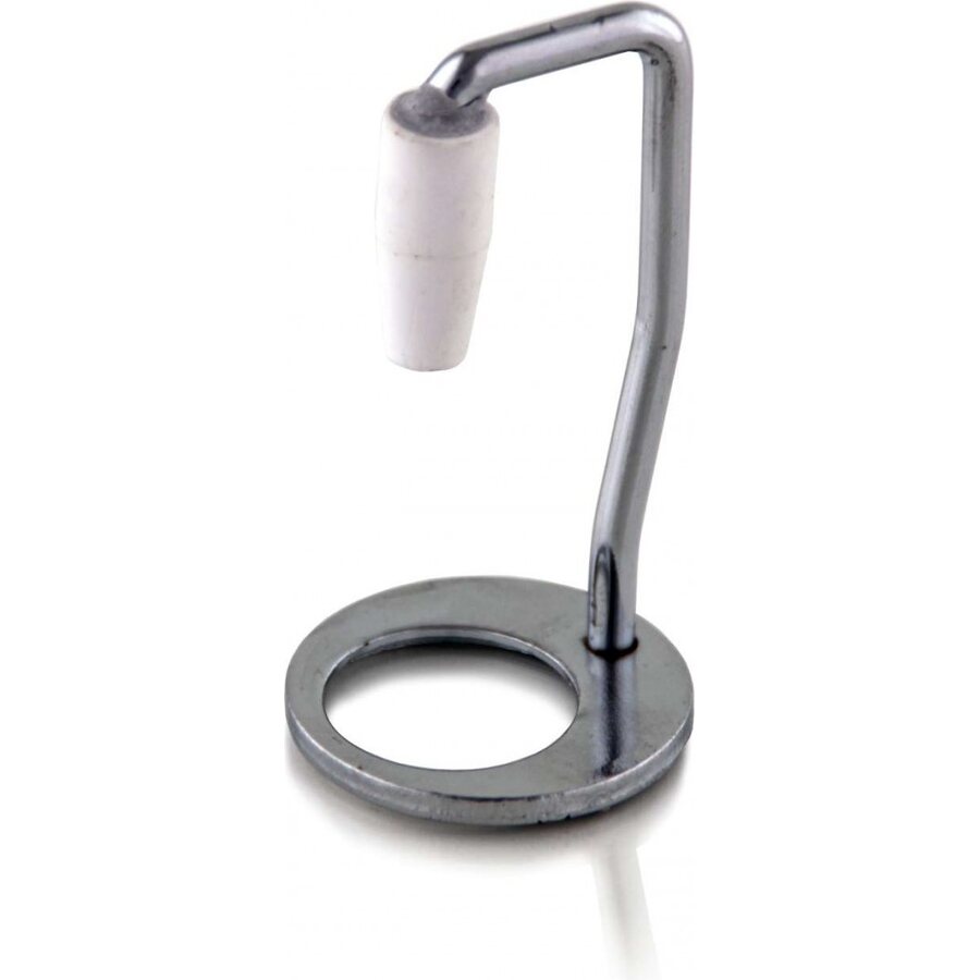 Petromax Holder For Mantle HK350/HK500 & 3 Mantles