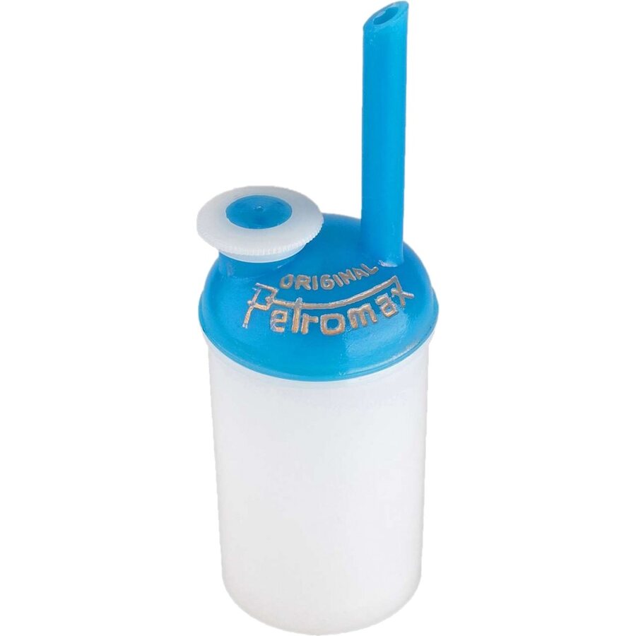 Petromax Spirit Bottle
