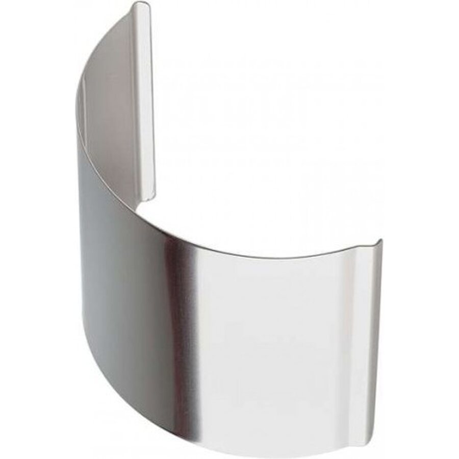 Petromax Side Reflector HK350/HK500