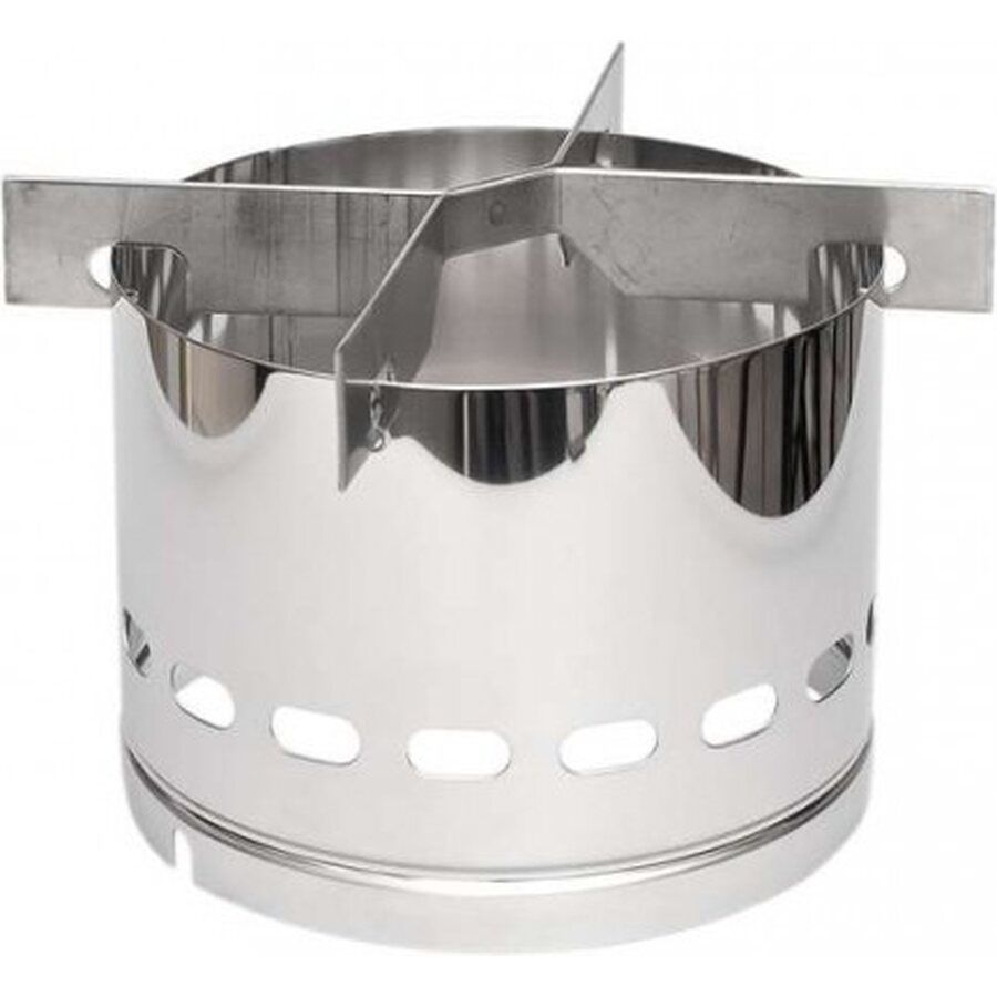 Petromax Cooking Device HK350/HK500