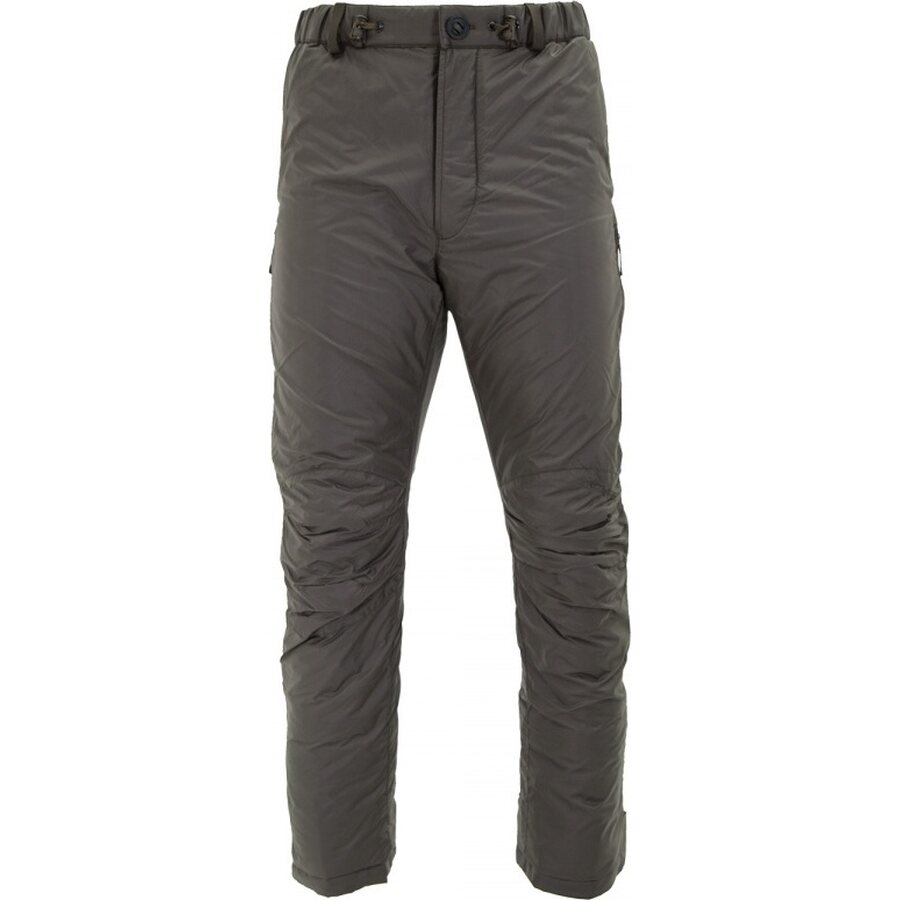 Carinthia LIG 4.0 Trousers