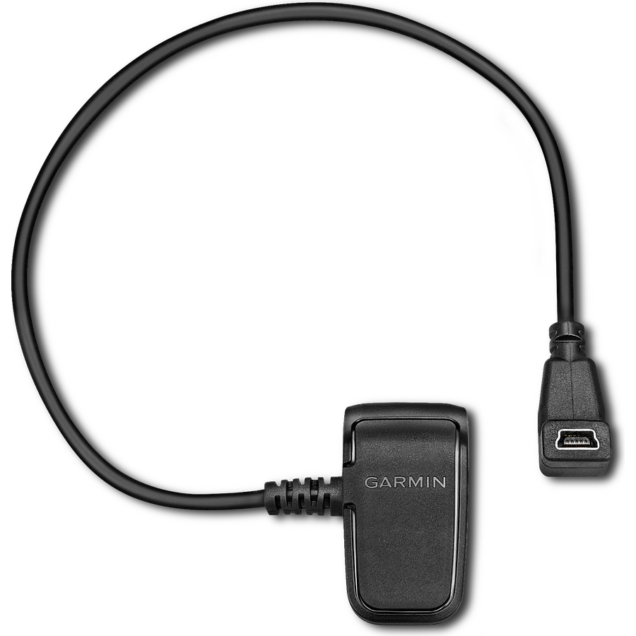 Garmin Latauspidike T5 Mini panta