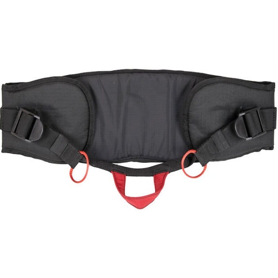 Ozone Pure Snowkite Harness