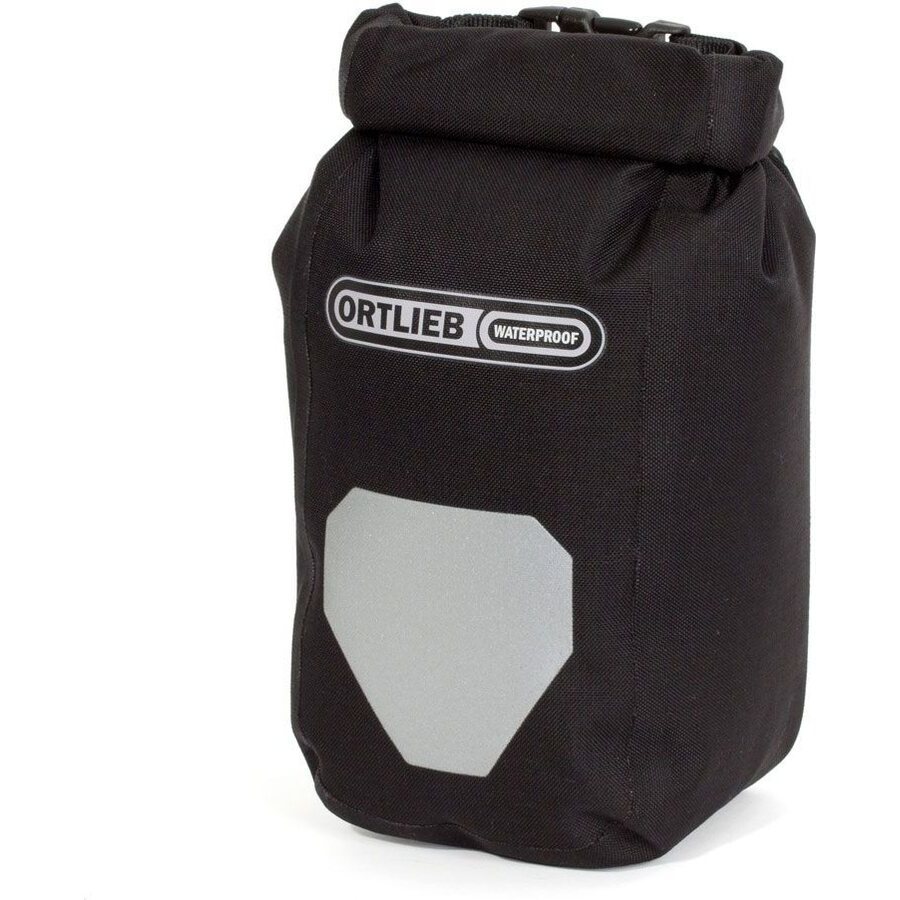 Ortlieb Outer-Pocket S 2L
