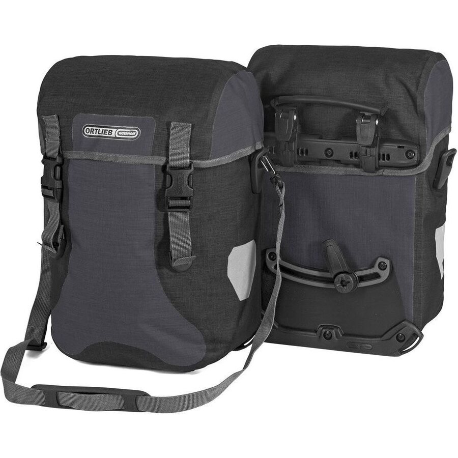 Ortlieb Sport-Packer Plus
