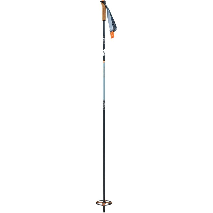 Swix Blizzard Mountain Tourer