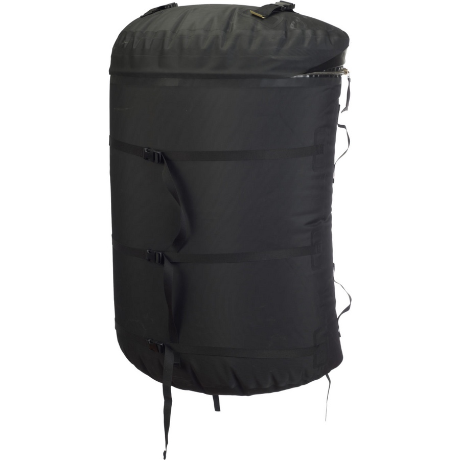 Watershed Kodiak Pack