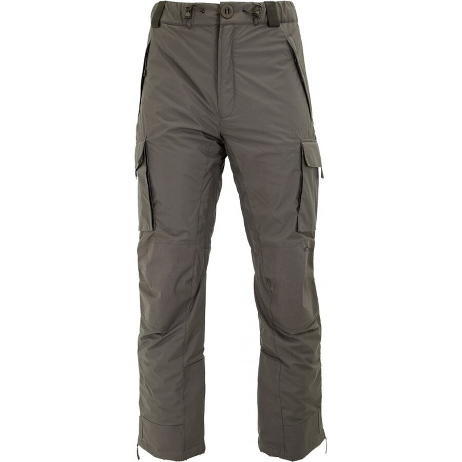 Carinthia MIG 4.0 Trousers