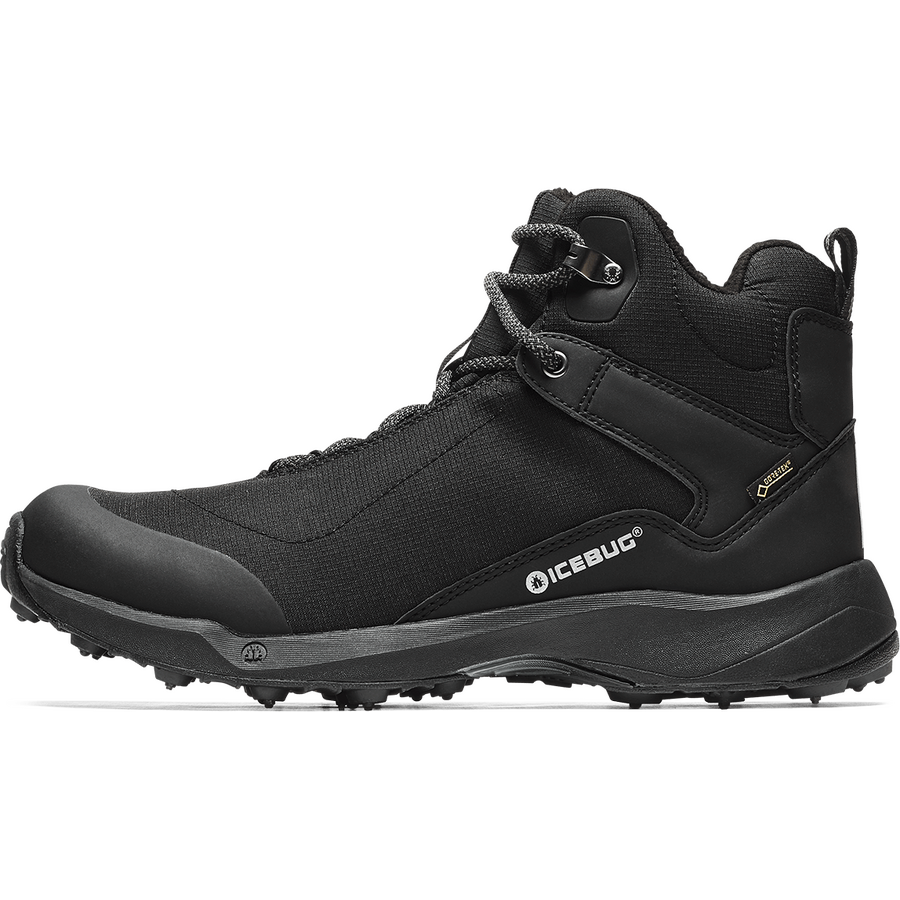 Icebug Pace3 BUGrip GTX Mens