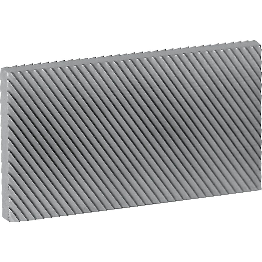 Swix T206XS File for TA3001/3002