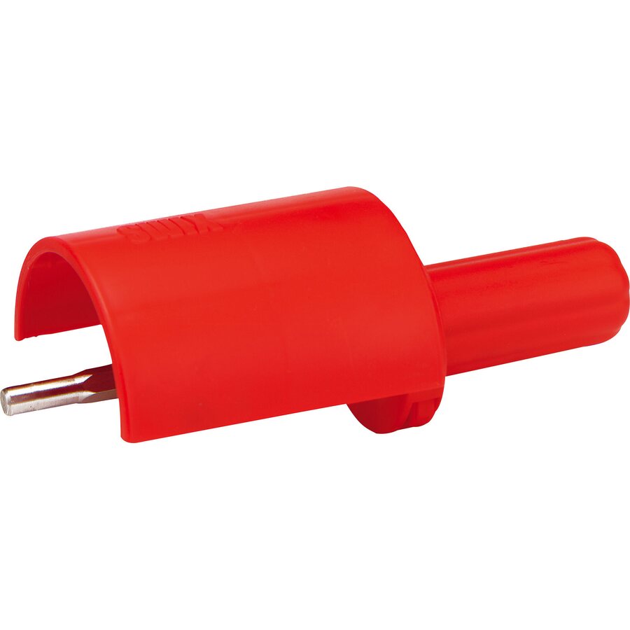 Swix Rotokahva 100mm