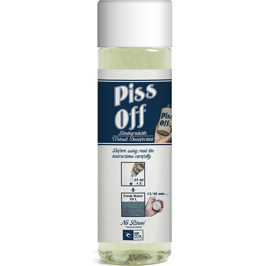 Rip Curl Piss-Off 250ml