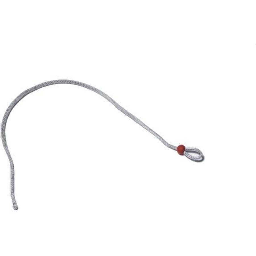 Ozone Spare Flag Out Line Contact Bar (2011/2012/2013)