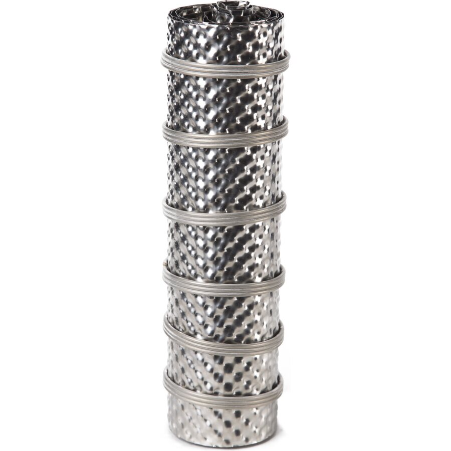 Savotta Hawu Roll Chimney 2000 (RC-2000)