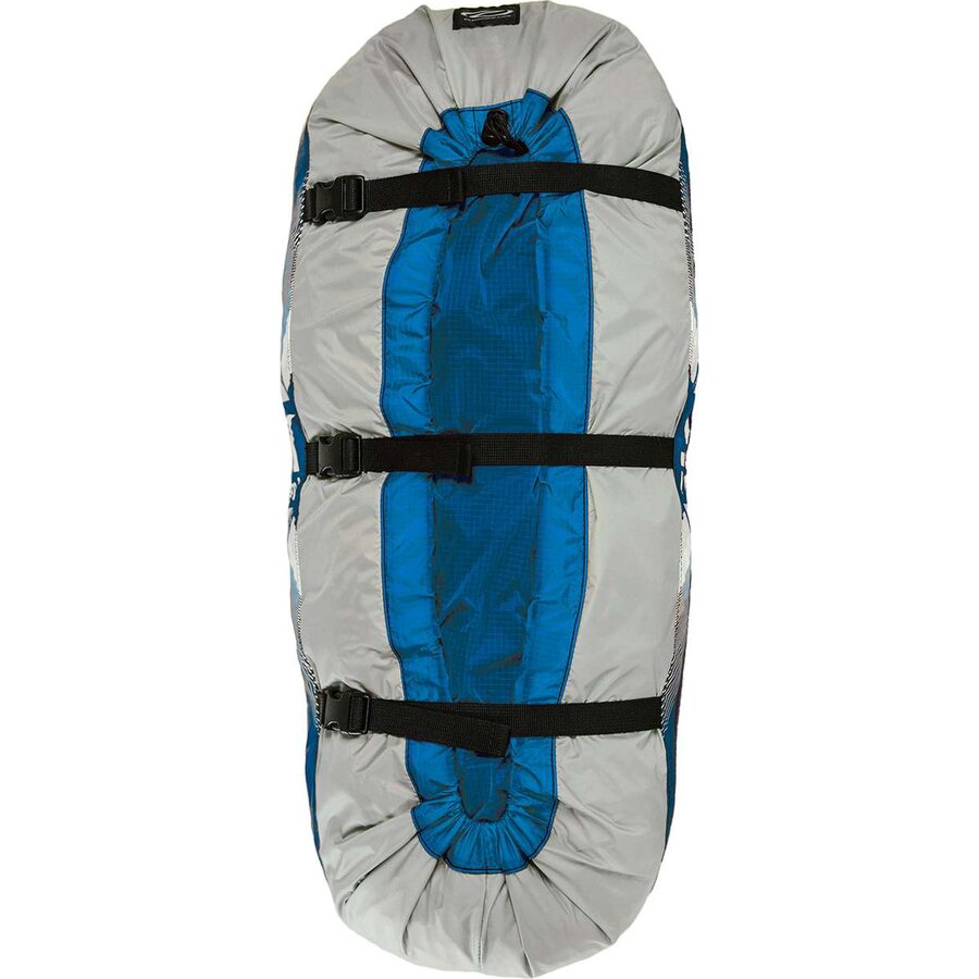 Ozone Snow Kite Compressor bag